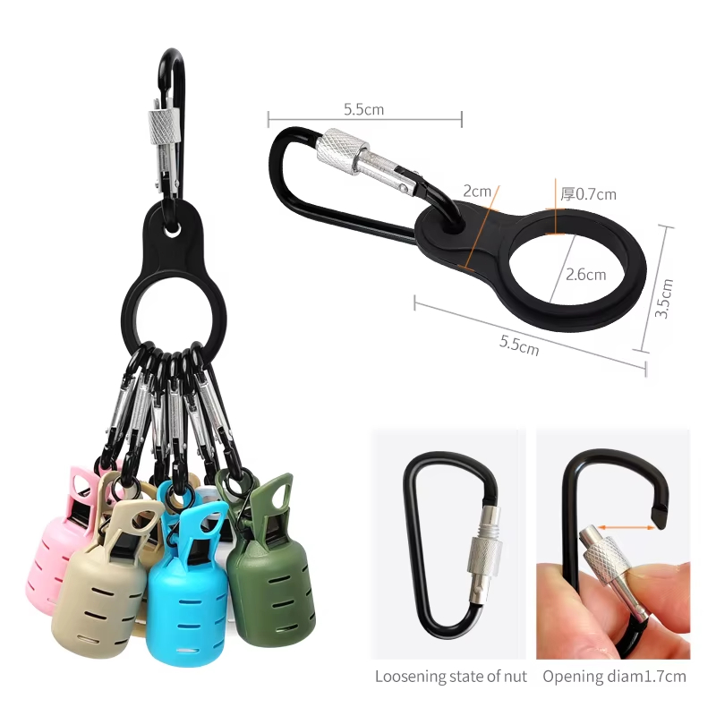 6pcs Colorful Squid Jig Hook C - Fishing Hook Jig review and price