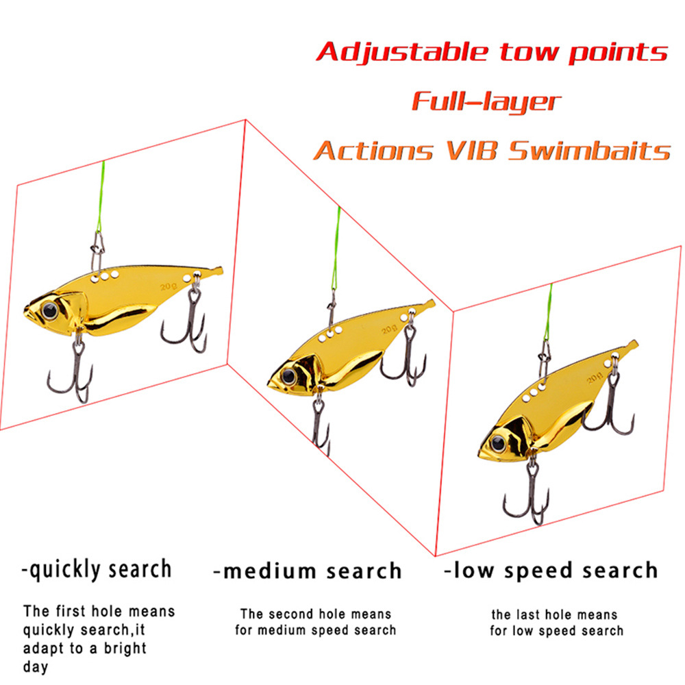 Personalized Engraved Blade Fi - Fishing Hook Treble review and price