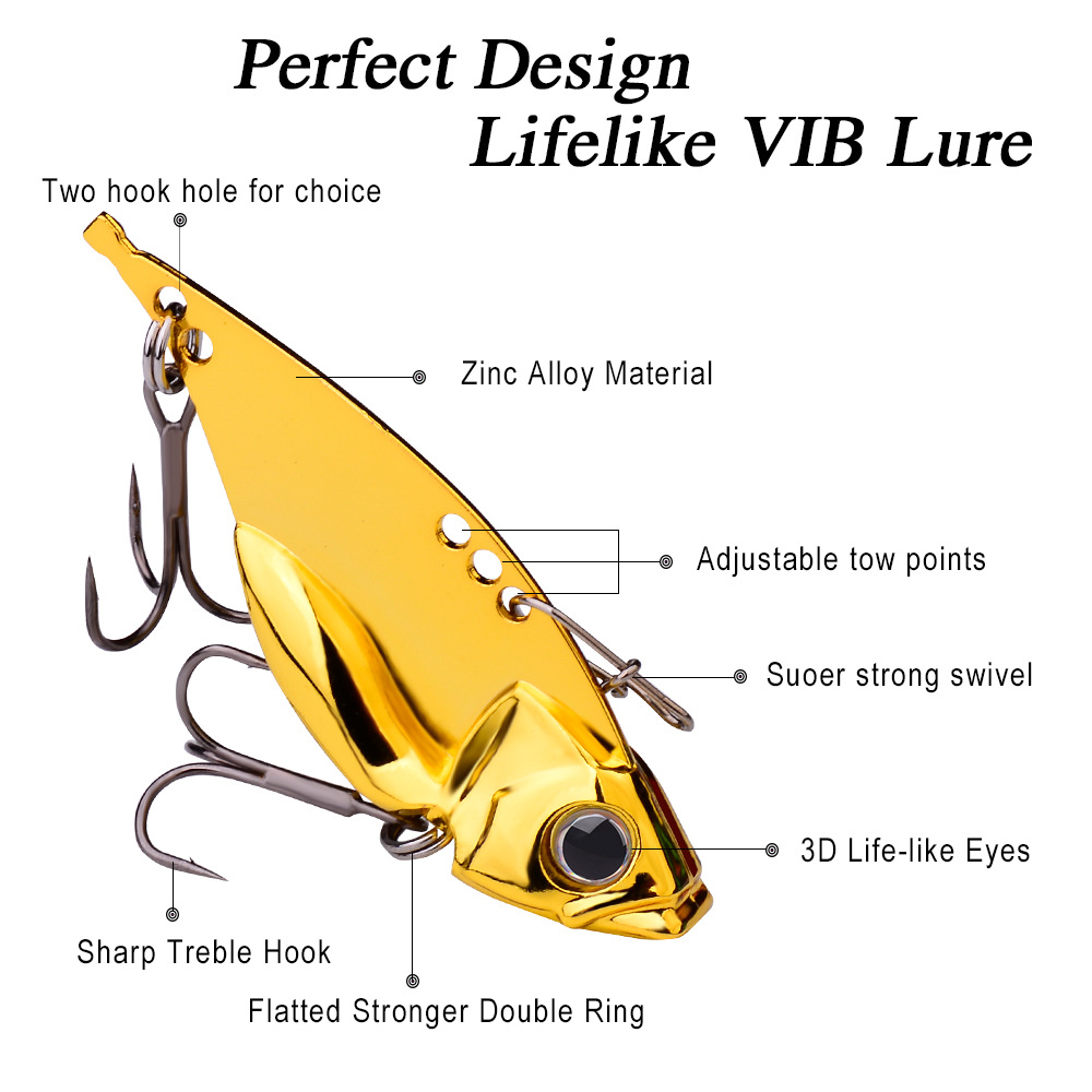 Personalized Engraved Blade Fi - Fishing Hook Treble review and price