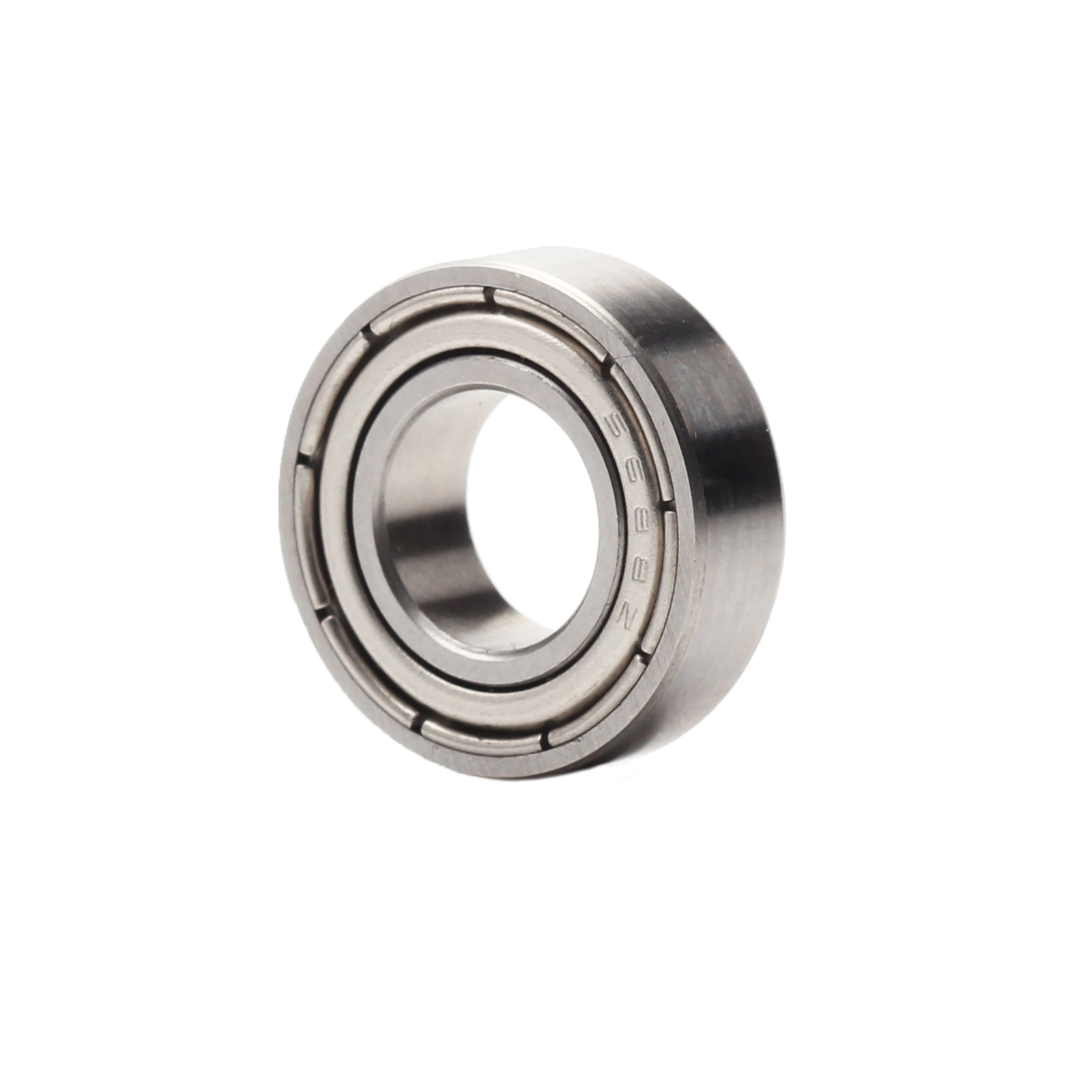 Fishing Reel Stainless Steel B - Shimano Reel Stradic review and price