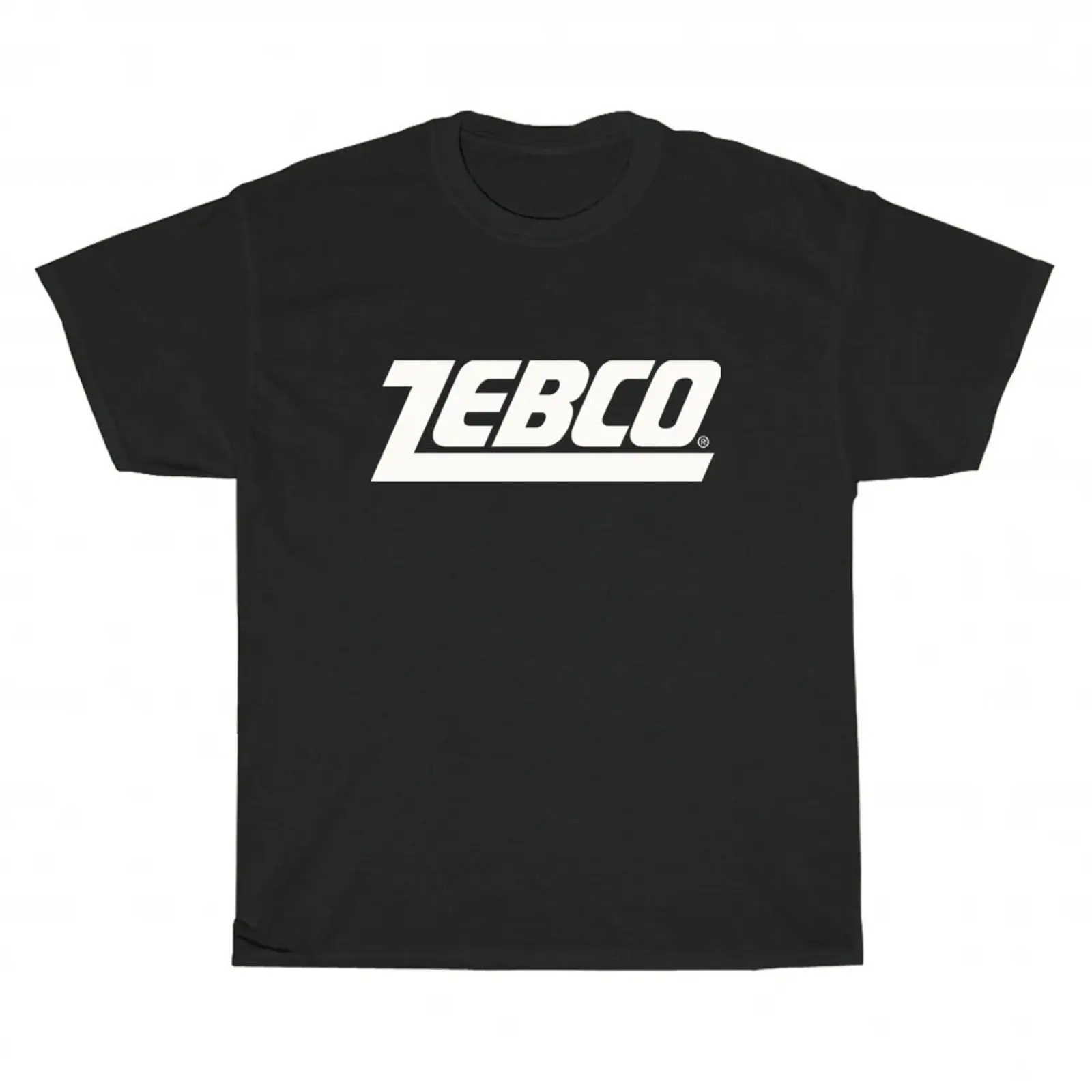 New Zebco Fishing Hooked On Lo - Fishing Hook Size review and price